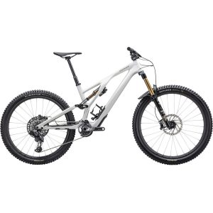 Specialized Stumpjumper EVO Pro Mountain Bike 2024