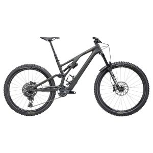 Specialized Stumpjumper Evo Ltd Mountain Bike 2024