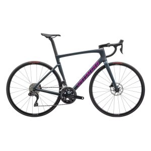 Specialized Tarmac SL7 Comp 105 Di2 Road Bike