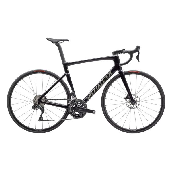 Specialized Tarmac SL7 Comp 105 Di2 Road Bike