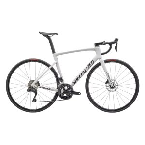 Specialized Tarmac SL7 Comp 105 Di2 Road Bike