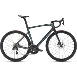 Specialized Tarmac SL7 Expert Disc Road Bike 2023