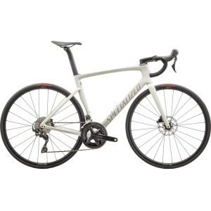 Specialized Tarmac SL7 Sport 105 Road Bike 2024