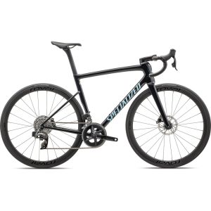 Specialized Tarmac SL8 Expert Road Bike 2025