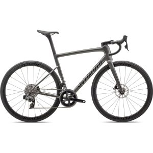 Specialized Tarmac SL8 Expert Road Bike 2025