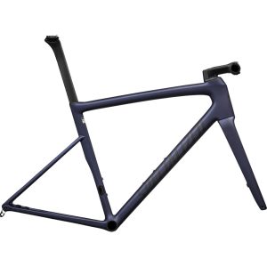 Specialized Tarmac SL8 Frameset