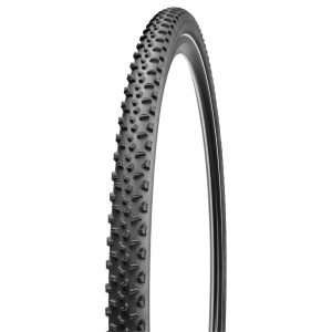 Specialized Terra Pro 2Bliss Ready Cyclocross Tyre