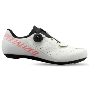 Specialized Torch 1.0 Road Cycling Shoes