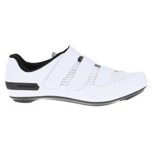 Specialized Torch 1.0 Road Cycling Shoes