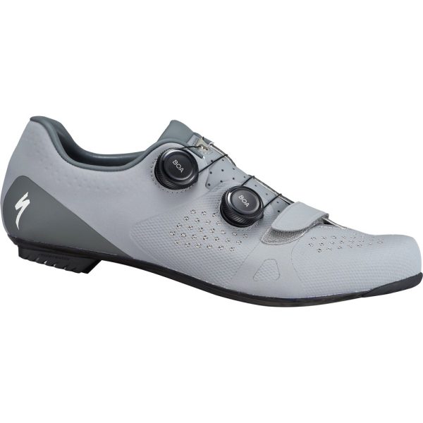 Specialized Torch 3.0 Road Shoes