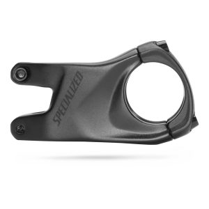 Specialized Trail 6 Degree Stem