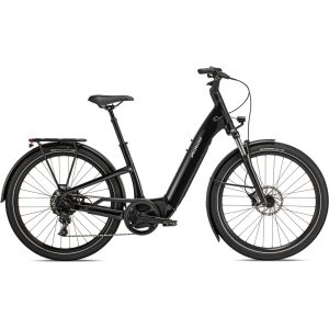 Specialized Turbo Como 4.0 Electric Hybrid Bike 2023