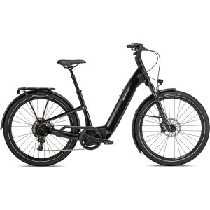 Specialized Turbo Como 5.0 Electric Hybrid Bike 2023