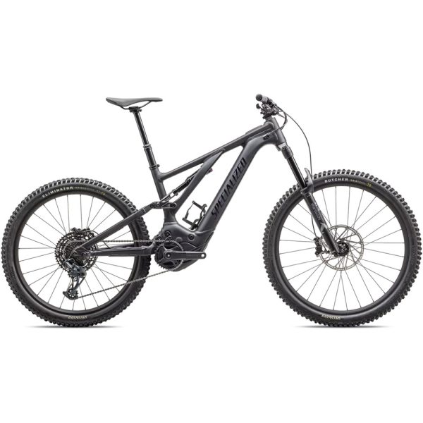 Specialized Turbo Levo Alloy Electric Mountain Bike 2025