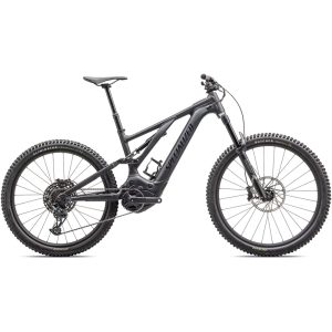 Specialized Turbo Levo Alloy Electric Mountain Bike 2025