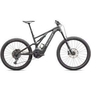 Specialized Turbo Levo Alloy Electric Mountain Bike 2025