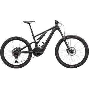 Specialized Turbo Levo Alloy Electric Mountain Bike