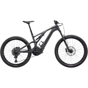 Specialized Turbo Levo Carbon Electric Mountain Bike 2023