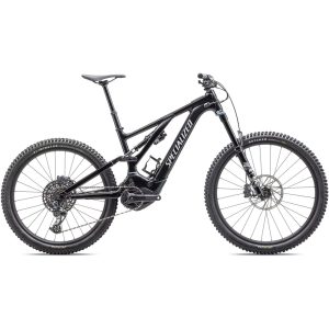 Specialized Turbo Levo Comp Alloy Electric Mountain Bike 2025