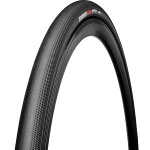 Specialized Turbo Pro Clincher Tyre