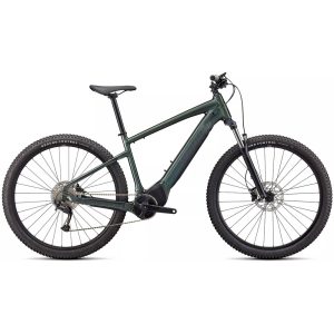 Specialized Turbo Tero 3.0 Electric Hybrid Bike