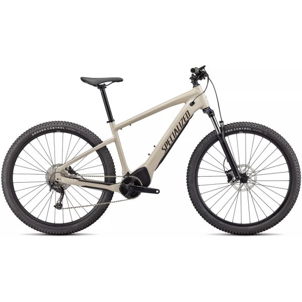 Specialized Turbo Tero 3.0 Electric Hybrid Bike