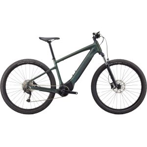 Specialized Turbo Tero 3.0 Electric Mountain Bike 2024