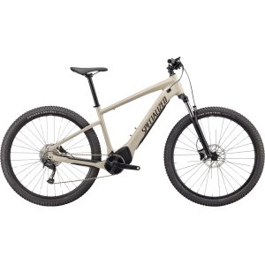 Specialized Turbo Tero 3.0 Electric Mountain Bike 2024