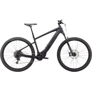 Specialized Turbo Tero 4.0 Electric Hybrid Bike 2024