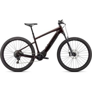 Specialized Turbo Tero 5.0 Electric Hybrid Bike 2024