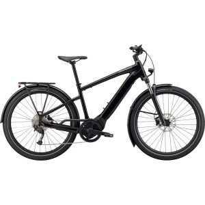 Specialized Turbo Vado 3.0 Electric Hybrid Bike 2023