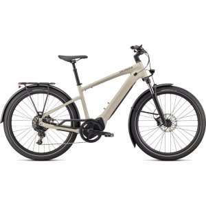 Specialized Turbo Vado 4.0 Electric Hybrid Bike 2023