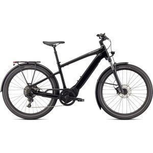 Specialized Turbo Vado 4.0 Electric Hybrid Bike 2023