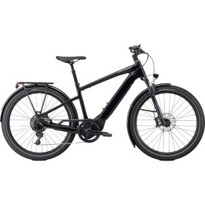 Specialized Turbo Vado 5.0 Electric Hybrid Bike