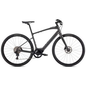 Specialized Turbo Vado SL 4.0 Electric Hybrid Bike