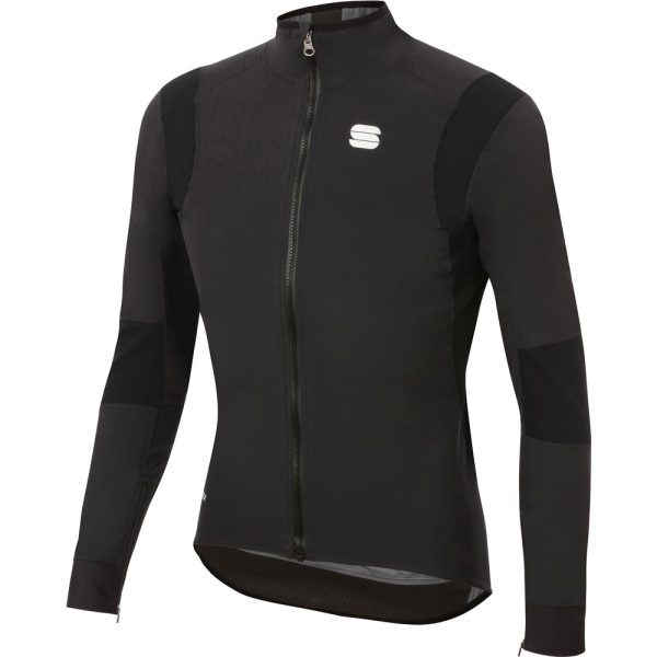 Sportful Aqua Pro Jacket