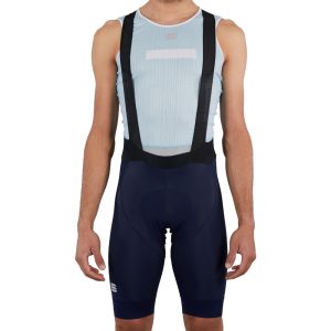 Sportful Bodyfit Pro LTD Bib Short