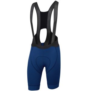 Sportful Bodyfit Pro LTD Bib Short