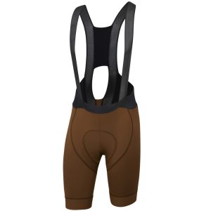 Sportful Bodyfit Pro LTD Bib Short