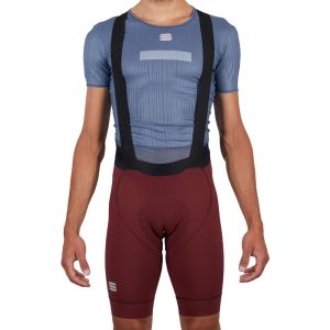 Sportful Bodyfit Pro LTD Bib Short