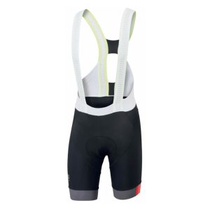 Sportful Bodyfit Pro LTD Bib Short