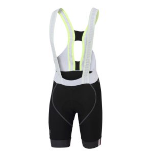 Sportful Bodyfit Pro LTD Bib Short