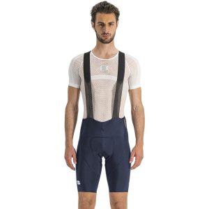 Sportful Classic Bib Short