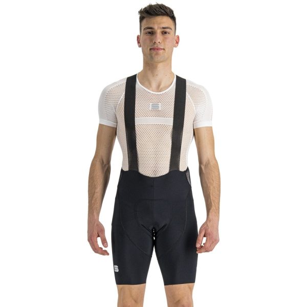 Sportful Classic Bib Short