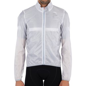 Sportful Hot Pack Easylight Jacket