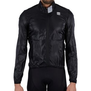 Sportful Hot Pack Easylight Jacket