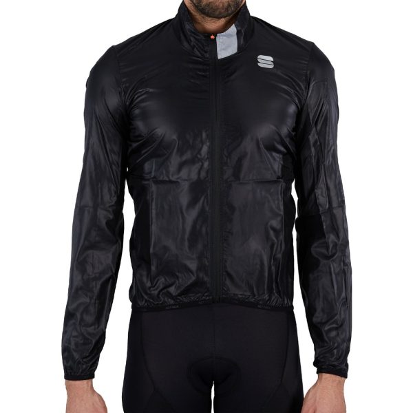 Sportful Hot Pack Easylight Jacket