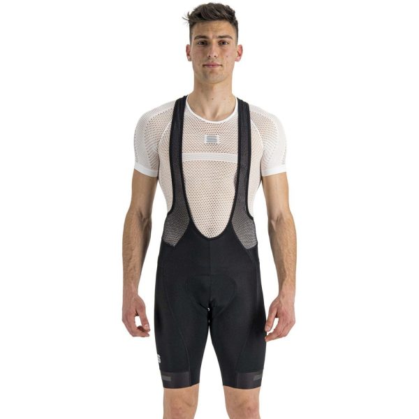 Sportful Neo Bib Short