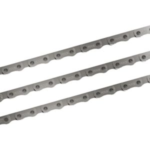 Sram Force D1 Chain - 12 Speed - Silver / 12 Speed / 114 Link