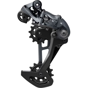 Sram | Xx1 Eagle 12 Speed Rear Derailleur 52T Oe Packaged 12 Spd 52T